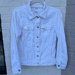 Old Navy Classic Jean Jacket Photo 1