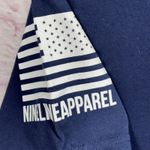 Nine Line Great Ogeechee Seafood Festival T Photo 4