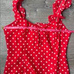 RUNAWAY THE LABEL NEW  Evey Maxi Dress Small Photo 12