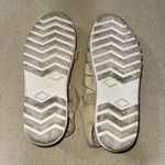 Toms  Sandals Photo 4