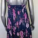 Free People Tunic Dress Photo 4