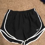 Nike  running shorts Photo 0