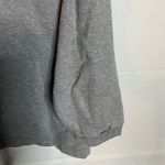 Margaritaville Longsleeve large Photo 1