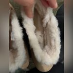 Koolaburra by UGG Women's Ultra Mini Platform sand size 9 Photo 6