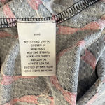 IBKUL Bitty Equestrian Print Short Sleeve Polo Golf Athleisure Dress SMALL Photo 10