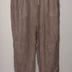 Aerie  Pants Photo 0