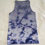 Lululemon Swiftly Tech Tank 2.0 Wash Size 6 Photo 3