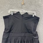 Lululemon  Circuit Breaker Skirt Skort Athletic Athleisure Tennis Women's 8 Tall Photo 4