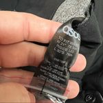 ASOS  dress pant nwt Photo 2