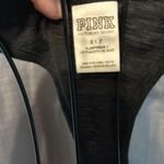 PINK - Victoria's Secret Pink Victoria’s secret’s tank​ Photo 2