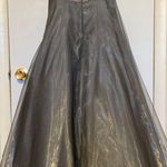 Panoply  Prom Dress Photo 2