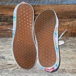 Vans SK8-Hi Pride Rainbow Shoes like new unisex Photo 7