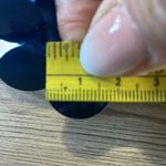 Black Tie He Photo 11