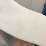 VTG Floral Embroidered Crewel Knit Cardigan Womens Size Large READ Photo 37