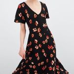 ZARA NWOT  Dress Photo 0