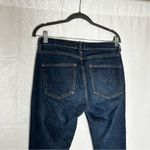Everlane Ankle Crop Denim Jeans Size 28 Photo 3