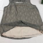 Gap Sleeveless Blouse S Photo 1