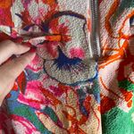 Gianni Bini Gb  flat front shorts size small Photo 5