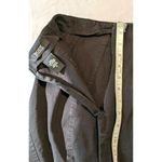 Victoria's Secret Body By Victoria Black Straight Pencil Skirt D26 Photo 2