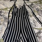 Forever 21 Jumpsuit Photo 0