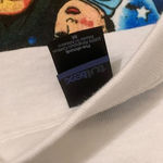 Tultex Limited‎ Edition Veteran Days 2023 Size M Photo 4