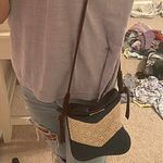 Roxy Shoulder / Cross Bag Photo 0