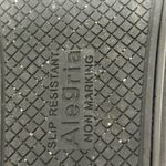 Alegria Slingback Clogs Black Size 6 - 6.5 US 36 EU Photo 12