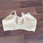 TrueKind Daily Comfort Wirefree Shaper Bra 2XL Beige Seamless Support Size undefined Photo 3