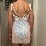 Alyce Paris  semi formal dress Photo 2