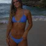 & Other Stories Beach Bronc Bikini NWT!! Photo 0