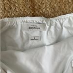 Aritzia Babaton Contour Bodysuit Photo 2