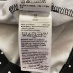 *HP!* polka dot sheath dress Size XS Photo 8