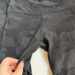 Lululemon  Align Camo Cropped Leggings 23" Photo 3
