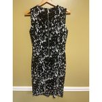 Calvin Klein  Sexy Business Casual Dress Photo 1