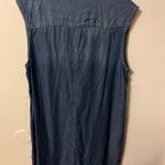 Calvin Klein Jeans Calvin Klein Dress Photo 2