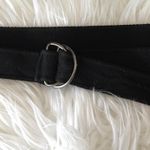 Belt Black Photo 0