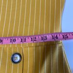 Popular Basics ‎ sleeveless dress Photo 9