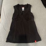 The North Face  Tank Top Photo 0