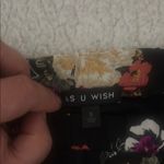 ASU WISH Floral Off Photo 2