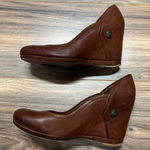 Frye  shoes 6 Photo 0