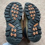 Hi-Tec  Hiking boots Photo 4