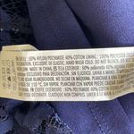 Endless Rose  Long-Sleeved Lace Midi Dress Photo 8