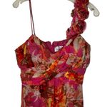 Olivia Matthews  Dress nwt Photo 1