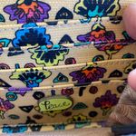 Sakroots 🌺 Ladies Lovely  Elephant Wallet. 🌺 Photo 7