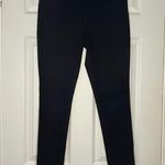 Gloria Vanderbilt All-Around Slimming Effect Jeans - Size 6 Photo 0