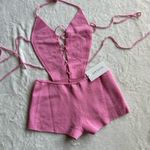 Generation Outcast Clothing Outcast Clothing Vashti Playsuit   Photo 7
