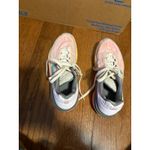 Nike  Zoom G.T. Cut 2 Women's Basketball Shoes Pink Size 6.5 DV7780 600 Photo 4