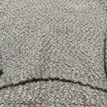 Kaisely Kaisley pullover cozy fuzzy sweater top size large Photo 2