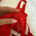 SKIMS  SWIM BIKINI SET Photo 5