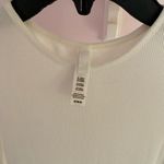 SKIMS  Soft Lounge Sleeveless Dress Photo 2